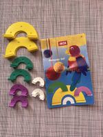 Pompon-set « Prym »